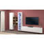 Candas Rectangle Accent Cabinet-2115422013