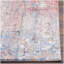 Tapis abstrait Gardner Performance-1370445876