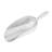 Creole Feast Utensil Set