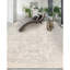 Nomad One-of-a-Kind 9'11" X 14' Area Rug