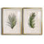 Palm Botanical I - ensemble de 2 impressions-1280205393-1280204983-1211584037