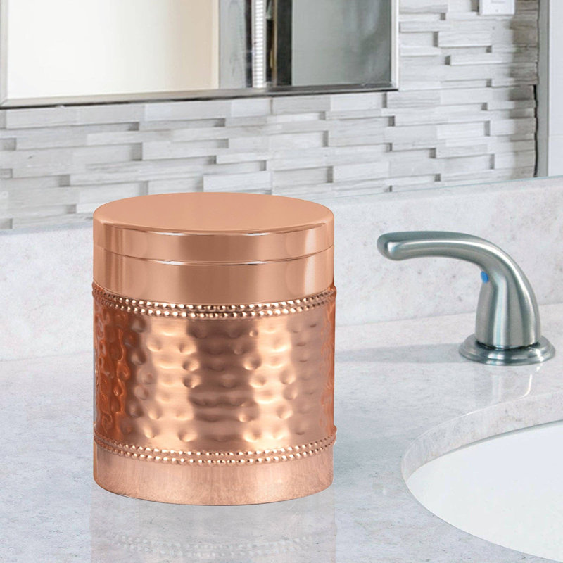 Mandurah Bathroom Storage Container