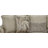 Marinello 3-Piece Living Room Set
