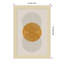 Perfect Point Yellow by The MIUUS STUDIO-1245141321-1245141323