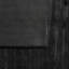 Ralph Lauren Mansard Stripe Wool, Silk Striped Rug-697258619