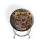 Tabouret Buck Hunter