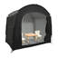 Outdoor Travel Bike Storage Tent