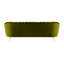 Mansfield Sofa-33432899-120683792