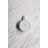ORBA Premium Porcelain Stackable Tea Cup-1500249586