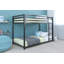 Lit superposé standard Eastfield par Isabelle & Max ™-2008488463-2008331919