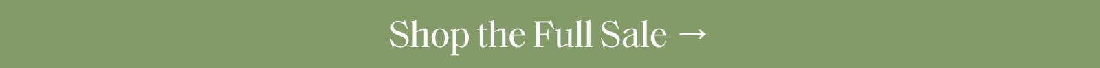 Shop the Full Sale