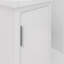 Ensemble de meuble-lavabo simple 21 po Finkbeiner-1432865507-1432975643