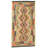Navarro Multi Rug