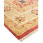 Sannon One-of-a-Kind 8' 0" X 10' 2" Hand Knotted Area Rug