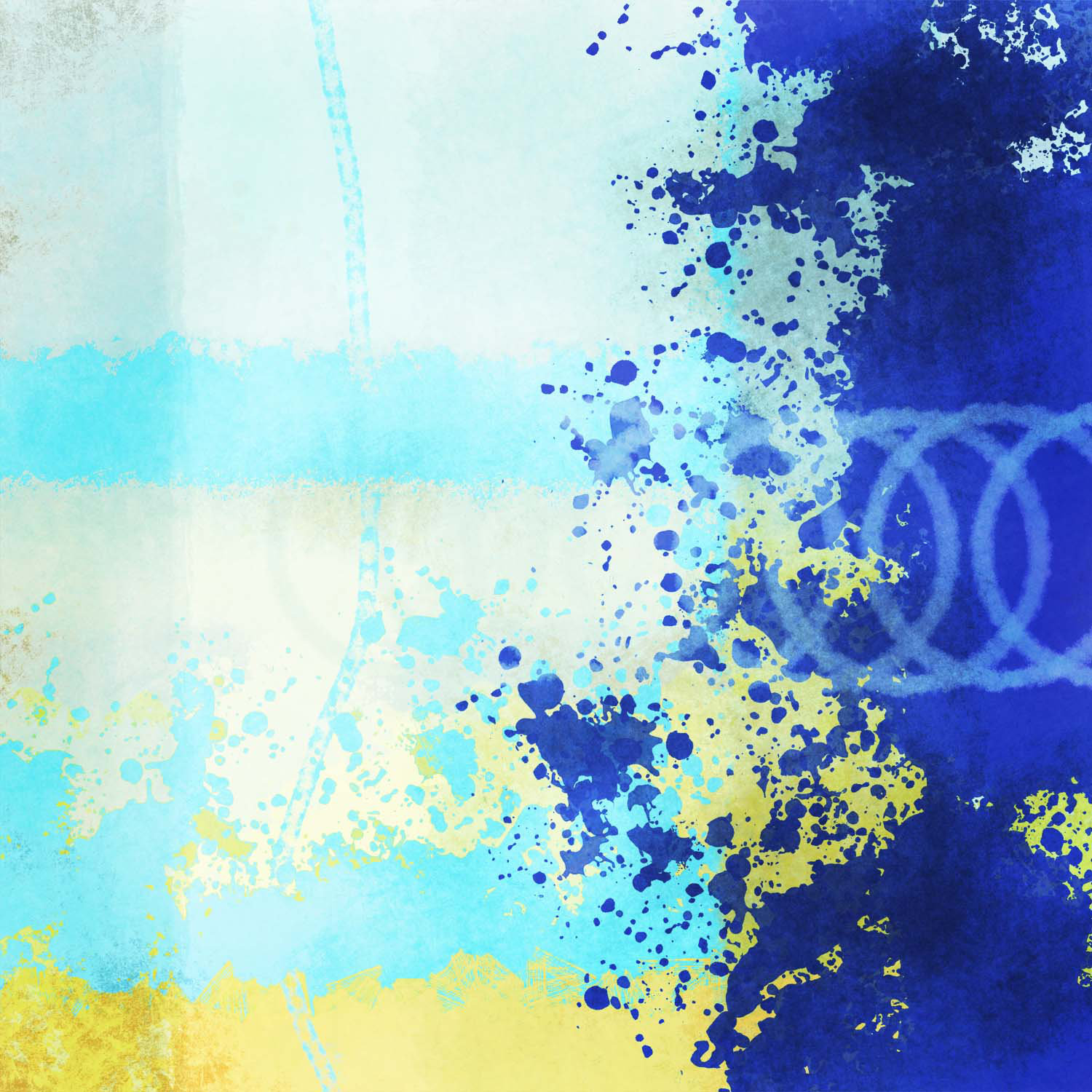 Orren Ellis OutOfSight Legitimate Wayfair