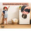 Travel Premium Baby Mattress