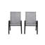 2 chaises de patio (sans la table)-622132653