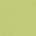 Vert pomme
