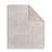 Plain Weave / Muslin Throw Blanket-60931212