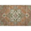 Tapis oriental Corum AMF1036 lavable à la machine de qualité supérieure-782336045