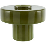Rainville Table Lamp