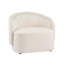 Chaise d'appoint Amanda-793435478