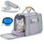Pet Carrier-8547724