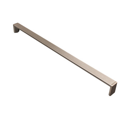 Bar / Handle Pull
