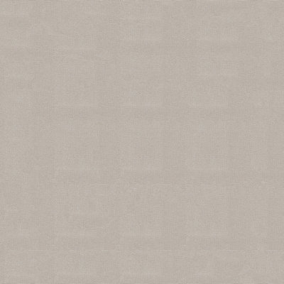 Tissu Sea Mark