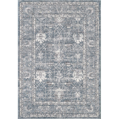 Tapis_1