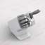 MforStyle Universal Knife Block