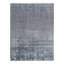 Warila Southwestern Area Rug