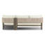 Delancy Outdoor 2PC Sectional-LAF Chaise-Vergo Cream-1691009200