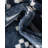 Latitude Run® Begna Nikolis Rug Blue-1211344368