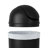Plastic Swing Top Kitchen Trash Can - 10 Gallons-48140789