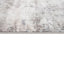 Tapis de couloir bleu marine 2 pi x 8 pi Striations-836380118