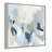 Little Talks " Little Talks II " by Isabelle Z-55541920-55541908