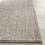 Tapis géométrique Sarabia Infinity Performance-210343232