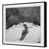 Black Framed selected