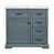 Bleu gris est en rupture de stock