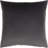Macall Square Pillow Cover and Insert-419920806-419920807-419920803