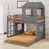 Antique Grey selected