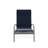Beach Chair-19510338-19510327