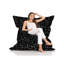 Pouf de jardin