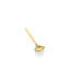 Linea Stainless Steel Ladle-1554882845