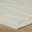 Area Rug-1586878899