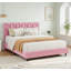 Structure de lit plateforme tapissier-1375312557-1375312558
