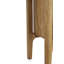 150cm Solid Wood Sideboard