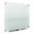 Quartet® No Glass-21668234-21668236