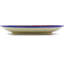 Stoneware Dinner Plate